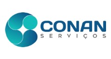 Grupo Conan logo