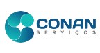 Grupo Conan Logo