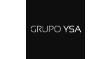 Grupo YSA logo