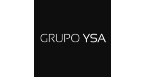 Grupo YSA Logo