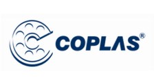 Logo de Coplas