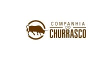 Logo de Companhia do Churrasco