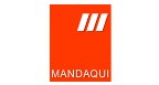 HOSPITAL DO MANDAQUI Logo