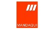 Opiniões da empresa HOSPITAL DO MANDAQUI Logo