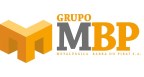 Grupo MBP Logo