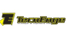 Tecnenge logo