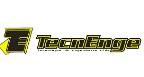 Tecnenge Logo