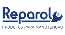 Reparol Produtos para Manutenção logo