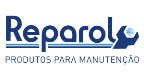 Reparol Produtos para Manutenção Logo