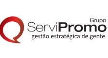 SP SERVIÇOS logo