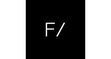 FNazca Saatchi & Saatchi logo