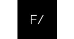 FNazca Saatchi & Saatchi Logo