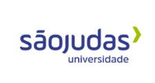 Universidade São Judas Tadeu