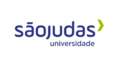 Universidade São Judas Tadeu logo