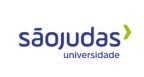 Universidade São Judas Tadeu Logo