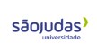 Opiniões da empresa Universidade São Judas Tadeu Logo