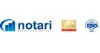 notari assessoria contabil ltda Logo