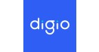 Banco Digio Logo