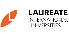 Logo de Laureate