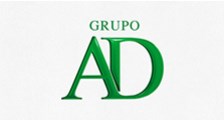 AD SHOPPING - AGENCIA DE DESENVOLVIMENTO DE SHOPPING CENTERS LTDA logo