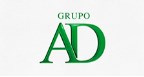 AD SHOPPING - AGENCIA DE DESENVOLVIMENTO DE SHOPPING CENTERS LTDA Logo