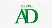 Por dentro da empresa AD SHOPPING - AGENCIA DE DESENVOLVIMENTO DE SHOPPING CENTERS LTDA