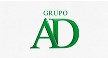 Por dentro da empresa AD SHOPPING - AGENCIA DE DESENVOLVIMENTO DE SHOPPING CENTERS LTDA Logo