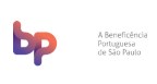 Beneficência Portuguesa de São Paulo Logo
