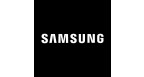Samsung Brasil Logo