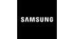 Opiniões da empresa Samsung Brasil Logo