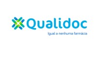 Logo de QUALIDOC