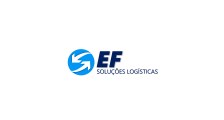 E. F. SOLUCOES LOGISTICAS EIRELI logo