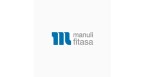 Manuli Fitasa Logo