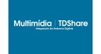 Por dentro da empresa ECM Logo