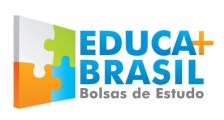 Educa Mais Brasil logo