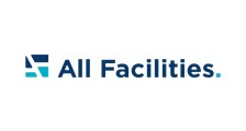 Logo de All Facilities