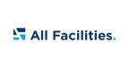 All Facilities Logo