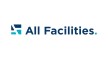 Opiniões da empresa All Facilities Logo