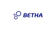 Logo de Betha Sistemas