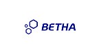 Betha Sistemas Logo