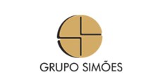 Logo de Grupo Simões
