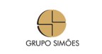 Grupo Simões Logo