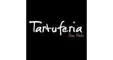 Tartuferia San Paolo logo