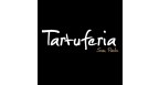 Tartuferia San Paolo Logo