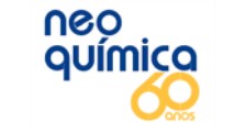 Neo Química