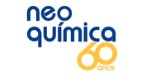 Neo Química Logo