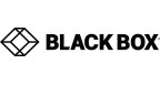 Black Box do Brasil Logo