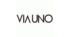 VIA UNO logo