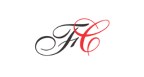 FARIAS CONTABILIDADE Logo
