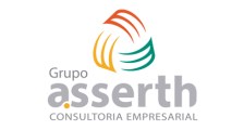 Grupo Asserth logo